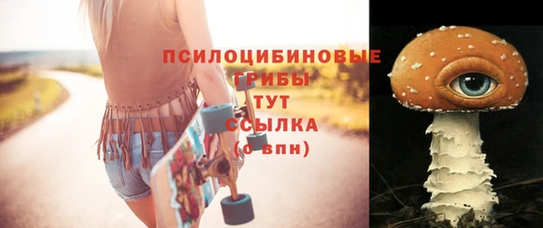 кокаин перу Новодвинск