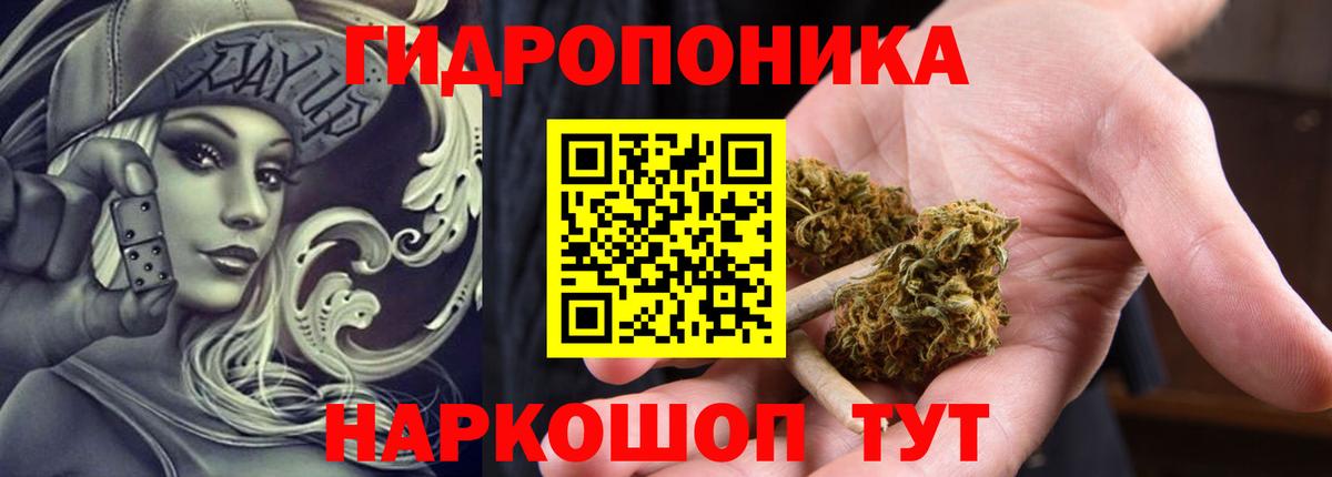 Новозыбков  МАРИХУАНА MAZAR  Шишки марихуана Amnesia  Шишки марихуана LSD WEED  Конопля Bruce Banner  Вход с VPN 