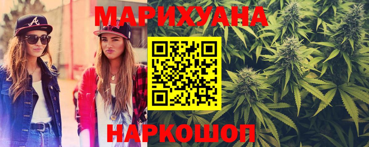 Конопля планчик Новозыбков